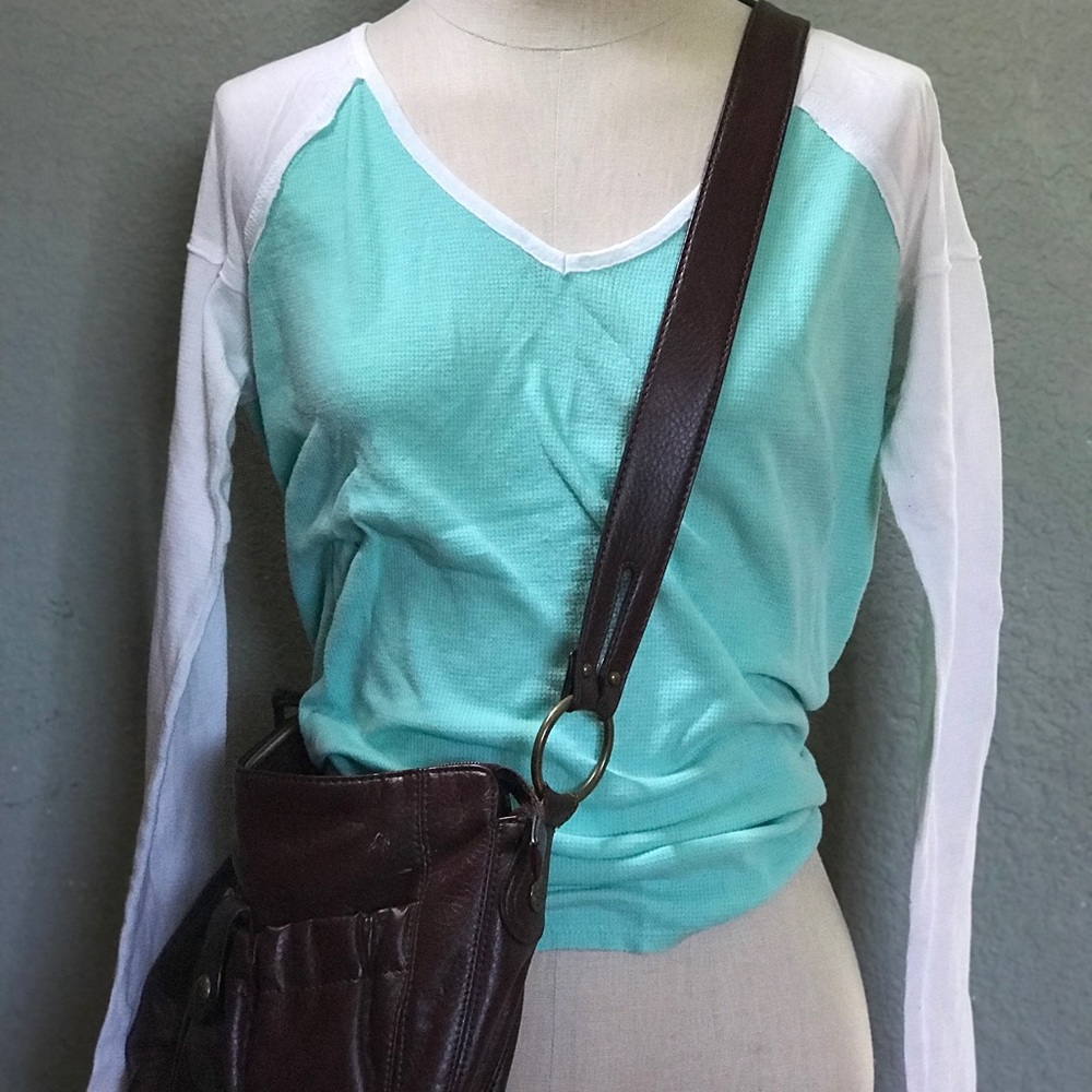 Skater top